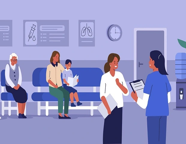 Lab Tests and routine check