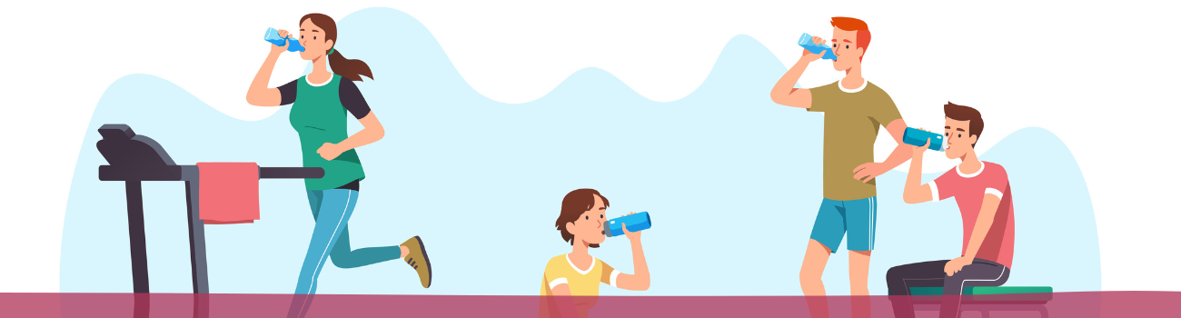 Health and Wellness Program
