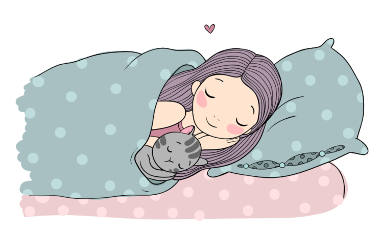  Importance of Sleep