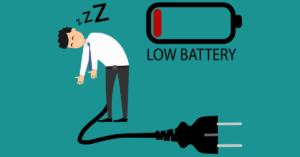 help in good sleep