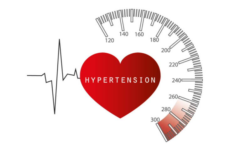  Cardiovascular Disease