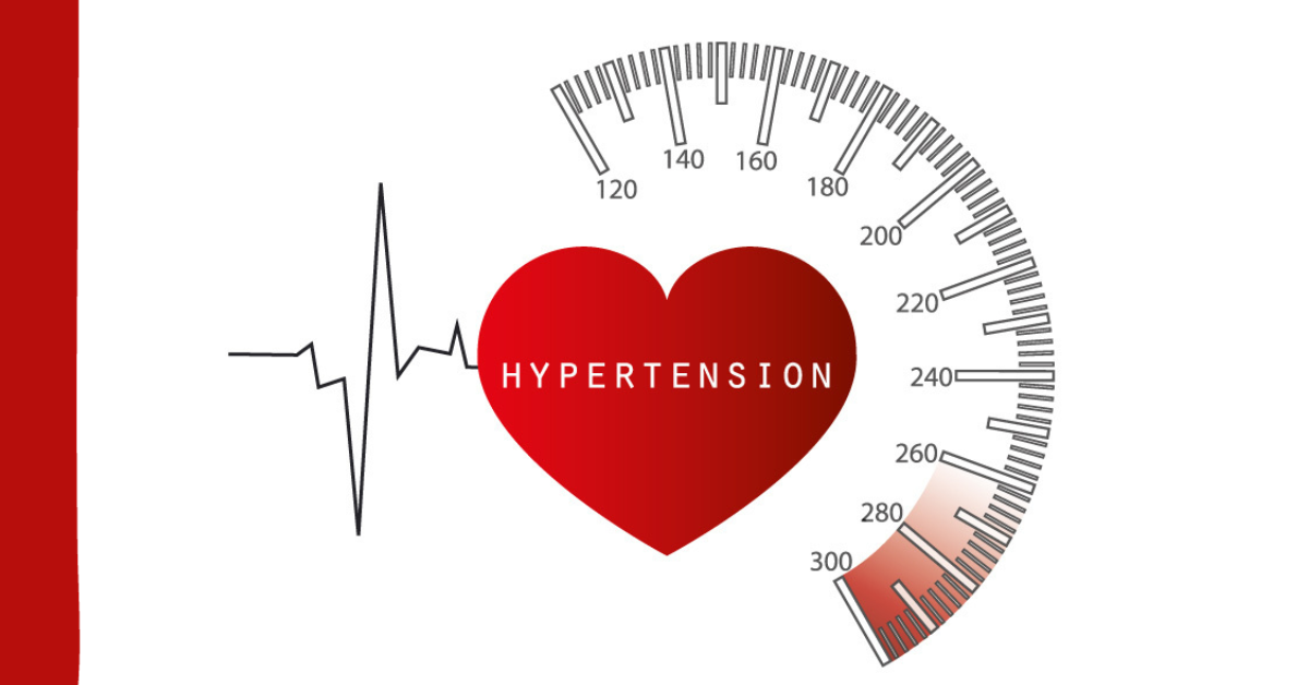 Cardiovascular Disease