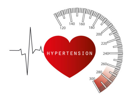 Heart Health