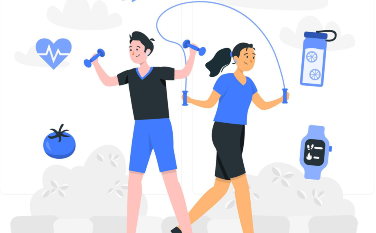  Lifestyle habits to keep the bones strong in old age